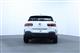 Billede af Citroën C4 Cactus 1,2 PureTech VTR Sport 110HK 5d 6g