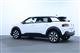 Billede af Citroën C4 Cactus 1,2 PureTech VTR Sport 110HK 5d 6g