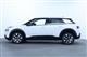Billede af Citroën C4 Cactus 1,2 PureTech VTR Sport 110HK 5d 6g