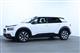 Billede af Citroën C4 Cactus 1,2 PureTech VTR Sport 110HK 5d 6g