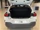 Billede af Citroën C4 Cactus 1,2 PureTech VTR Sport 110HK 5d 6g