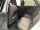 Billede af Citroën C4 Cactus 1,2 PureTech VTR Sport 110HK 5d 6g