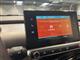 Billede af Citroën C4 Cactus 1,2 PureTech VTR Sport 110HK 5d 6g