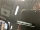 Billede af Citroën C4 Cactus 1,2 PureTech VTR Sport 110HK 5d 6g