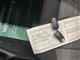 Billede af Citroën C4 Cactus 1,2 PureTech VTR Sport 110HK 5d 6g