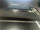 Billede af Citroën C4 Cactus 1,2 PureTech VTR Sport 110HK 5d 6g
