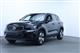 Billede af Volvo XC40 1,5 T5 Recharge  Plugin-hybrid Core 262HK 5d 7g Aut.