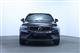 Billede af Volvo XC40 1,5 T5 Recharge  Plugin-hybrid Core 262HK 5d 7g Aut.