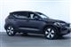 Billede af Volvo XC40 1,5 T5 Recharge  Plugin-hybrid Core 262HK 5d 7g Aut.
