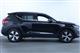 Billede af Volvo XC40 1,5 T5 Recharge  Plugin-hybrid Core 262HK 5d 7g Aut.