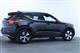 Billede af Volvo XC40 1,5 T5 Recharge  Plugin-hybrid Core 262HK 5d 7g Aut.