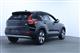 Billede af Volvo XC40 1,5 T5 Recharge  Plugin-hybrid Core 262HK 5d 7g Aut.
