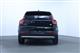Billede af Volvo XC40 1,5 T5 Recharge  Plugin-hybrid Core 262HK 5d 7g Aut.