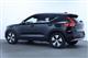 Billede af Volvo XC40 1,5 T5 Recharge  Plugin-hybrid Core 262HK 5d 7g Aut.