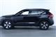 Billede af Volvo XC40 1,5 T5 Recharge  Plugin-hybrid Core 262HK 5d 7g Aut.