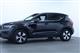 Billede af Volvo XC40 1,5 T5 Recharge  Plugin-hybrid Core 262HK 5d 7g Aut.