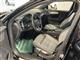 Billede af Volvo XC40 1,5 T5 Recharge  Plugin-hybrid Core 262HK 5d 7g Aut.