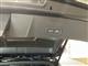 Billede af Volvo XC40 1,5 T5 Recharge  Plugin-hybrid Core 262HK 5d 7g Aut.