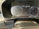 Billede af Volvo XC40 1,5 T5 Recharge  Plugin-hybrid Core 262HK 5d 7g Aut.