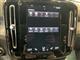Billede af Volvo XC40 1,5 T5 Recharge  Plugin-hybrid Core 262HK 5d 7g Aut.