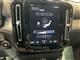 Billede af Volvo XC40 1,5 T5 Recharge  Plugin-hybrid Core 262HK 5d 7g Aut.