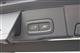 Billede af Volvo XC60 2,0 D5 Inscription AWD 235HK 5d 8g Aut.