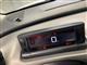 Billede af Citroën C4 Cactus 1,2 PureTech VTR Sport 110HK 5d 6g