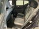 Billede af Volvo XC40 1,5 T5 Recharge  Plugin-hybrid Core 262HK 5d 7g Aut.