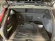 Billede af Volvo XC40 1,5 T5 Recharge  Plugin-hybrid Core 262HK 5d 7g Aut.