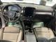 Billede af Volvo XC40 1,5 T5 Recharge  Plugin-hybrid Core 262HK 5d 7g Aut.