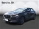 Billede af Mazda CX-30 2,0 Skyactiv-G  Mild hybrid Sense 150HK 5d 6g