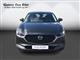 Billede af Mazda CX-30 2,0 Skyactiv-G  Mild hybrid Sense 150HK 5d 6g