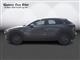 Billede af Mazda CX-30 2,0 Skyactiv-G  Mild hybrid Sense 150HK 5d 6g