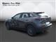 Billede af Mazda CX-30 2,0 Skyactiv-G  Mild hybrid Sense 150HK 5d 6g