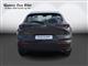 Billede af Mazda CX-30 2,0 Skyactiv-G  Mild hybrid Sense 150HK 5d 6g