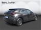 Billede af Mazda CX-30 2,0 Skyactiv-G  Mild hybrid Sense 150HK 5d 6g