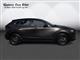 Billede af Mazda CX-30 2,0 Skyactiv-G  Mild hybrid Sense 150HK 5d 6g