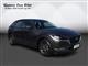 Billede af Mazda CX-30 2,0 Skyactiv-G  Mild hybrid Sense 150HK 5d 6g
