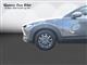 Billede af Mazda CX-30 2,0 Skyactiv-G  Mild hybrid Sense 150HK 5d 6g