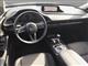 Billede af Mazda CX-30 2,0 Skyactiv-G  Mild hybrid Sense 150HK 5d 6g