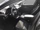 Billede af Mazda CX-30 2,0 Skyactiv-G  Mild hybrid Sense 150HK 5d 6g