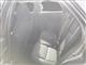 Billede af Mazda CX-30 2,0 Skyactiv-G  Mild hybrid Sense 150HK 5d 6g