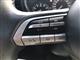Billede af Mazda CX-30 2,0 Skyactiv-G  Mild hybrid Sense 150HK 5d 6g