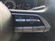 Billede af Mazda CX-30 2,0 Skyactiv-G  Mild hybrid Sense 150HK 5d 6g