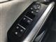 Billede af Mazda CX-30 2,0 Skyactiv-G  Mild hybrid Sense 150HK 5d 6g