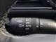 Billede af Mazda CX-30 2,0 Skyactiv-G  Mild hybrid Sense 150HK 5d 6g