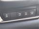 Billede af Mazda CX-30 2,0 Skyactiv-G  Mild hybrid Sense 150HK 5d 6g
