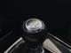 Billede af Mazda CX-30 2,0 Skyactiv-G  Mild hybrid Sense 150HK 5d 6g