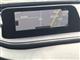 Billede af Mazda CX-30 2,0 Skyactiv-G  Mild hybrid Sense 150HK 5d 6g
