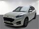 Billede af Ford Kuga 2,5 Plugin-hybrid ST-Line X CVT 225HK 5d Trinl. Gear